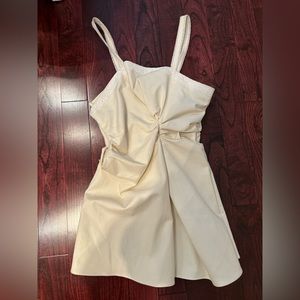 BNWT JACQUEMUS Dress (Size 40) NWT